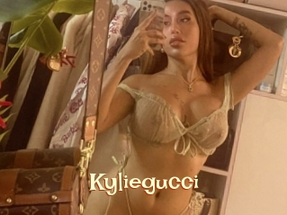 Kyliegucci