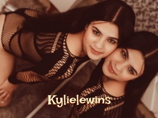 Kylielewins