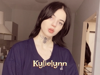 Kylielynn