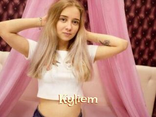 Kyliem