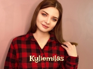 Kyliemilas