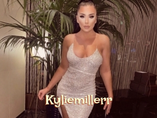 Kyliemillerr