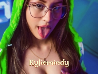 Kyliemindy