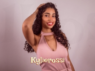Kylierossi