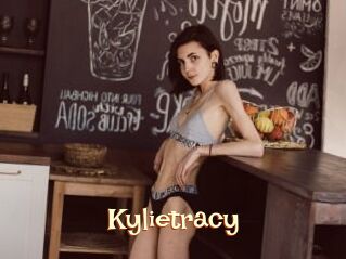 Kylietracy
