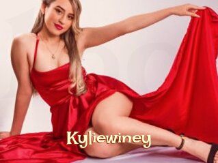 Kyliewiney
