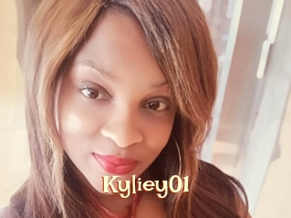 Kyliey01