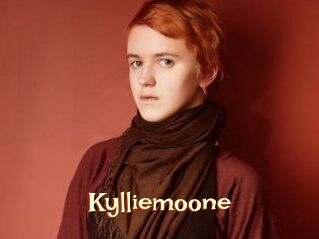 Kylliemoone