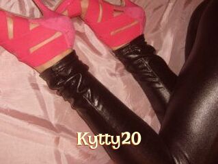 Kytty20