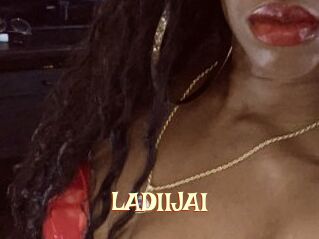 LADIIJAI