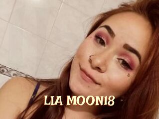 LIA_MOON18