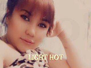 LIGHT_HOT