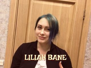 LILIAH_BANE