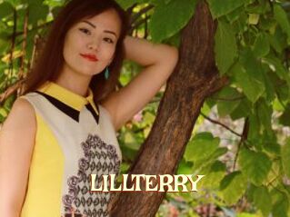 LILLTERRY