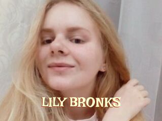 LILY_BRONKS