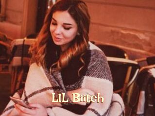 LIL_Biitch