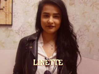 LINETTE_