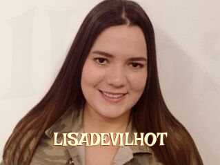 LISADEVILHOT