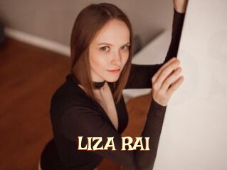 LIZA_RAI