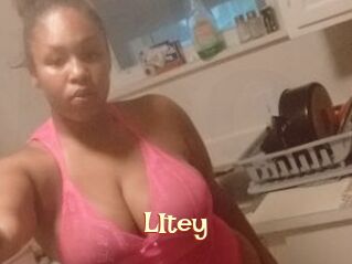 LItey