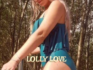 LOLLY_LOVE