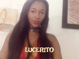 LUCERITO