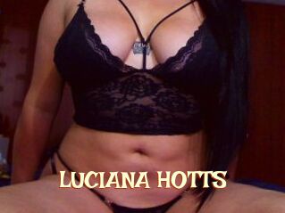 LUCIANA_HOTTS