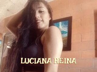 LUCIANA_REINA