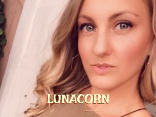 LUNACORN