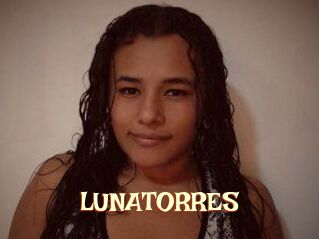 LUNA_TORRES