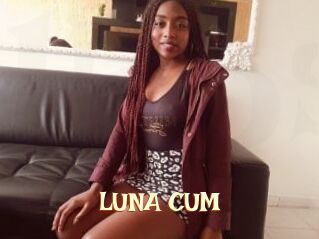 LUNA_CUM