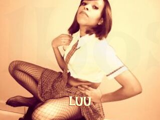 LUU
