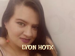 LYON_HOTX