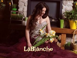 LaBlanche