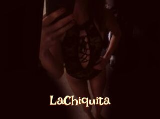 LaChiquita