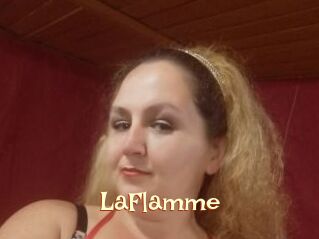 LaFlamme