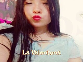 La_Valentona