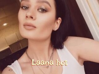 Laana_hot