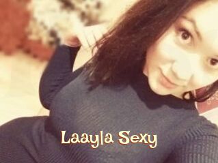 Laayla_Sexy