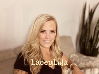 LaceyLola