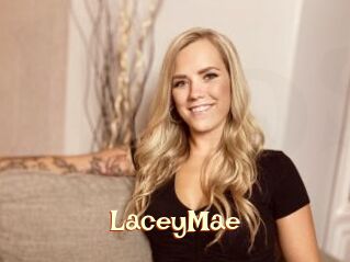 LaceyMae