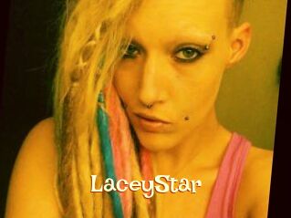 LaceyStar