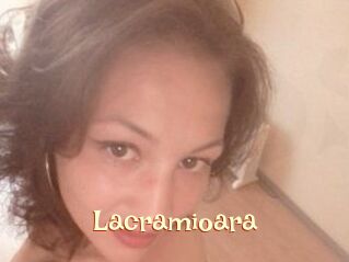 Lacramioara