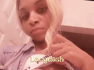 Lacydash