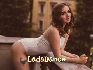 LadaDance