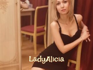 LadyAlicia