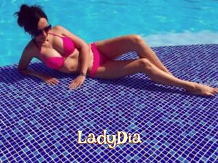 LadyDia