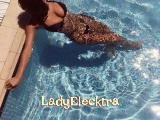 LadyElecktra
