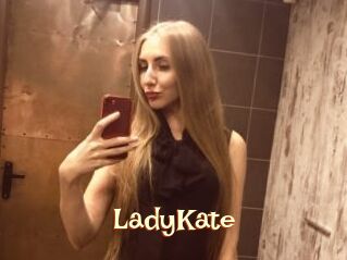 LadyKate