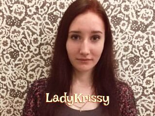 Lady_Krissy